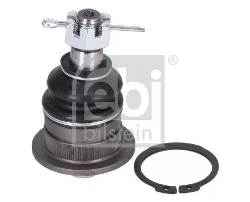 Ball Joint FEBI BILSTEIN 41863)