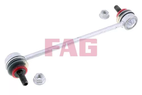 Link/Coupling Rod, stabiliser bar Schaeffler FAG 818 0574 10)