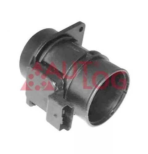 Mass Air Flow Sensor AUTLOG LM1039)