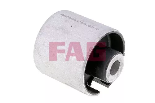 Mounting, control/trailing arm Schaeffler FAG 829 0585 10)