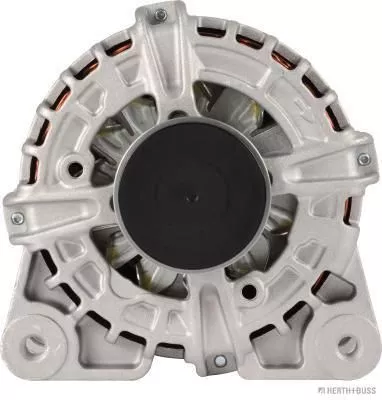 Alternator Herth+Buss Jakoparts J5111152)