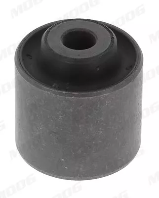 Mounting, control/trailing arm MOOG AL-SB-12609)