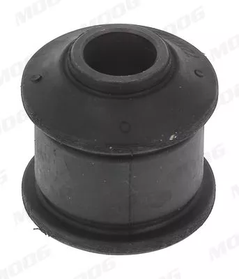 Mounting, control/trailing arm MOOG MI-SB-15908)