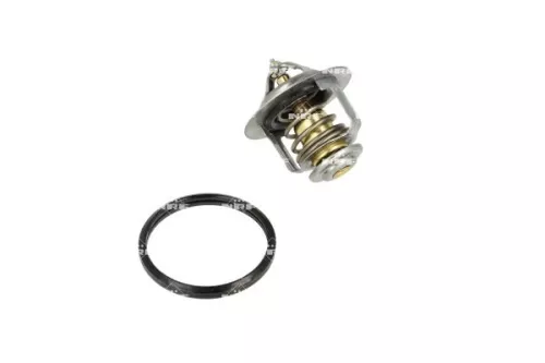 Thermostat, coolant NRF 725108)