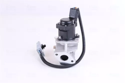 EGR Valve NISSENS 98244)