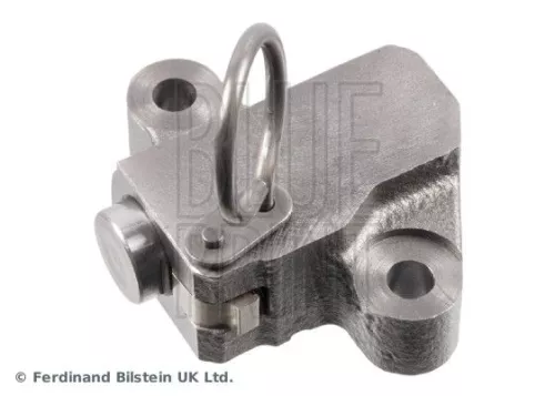 Tensioner, timing chain BLUE PRINT ADBP760022)
