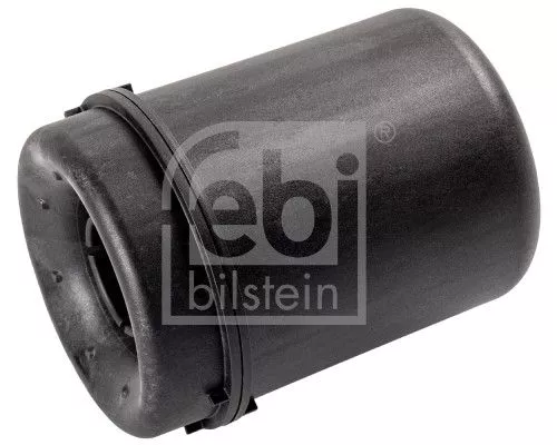 Oil Filter ELRING 175000)