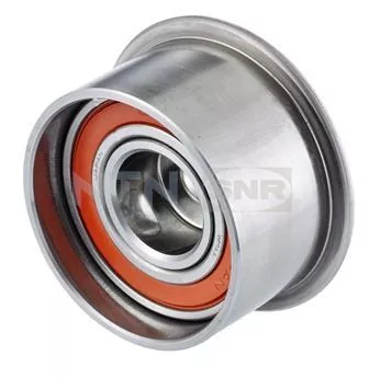 Deflection Pulley/Guide Pulley, timing belt SNR GE381.02)