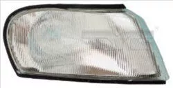 Direction Indicator TYC 18-3403-05-2)