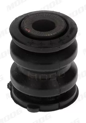 Mounting, control/trailing arm MOOG MD-SB-15306)