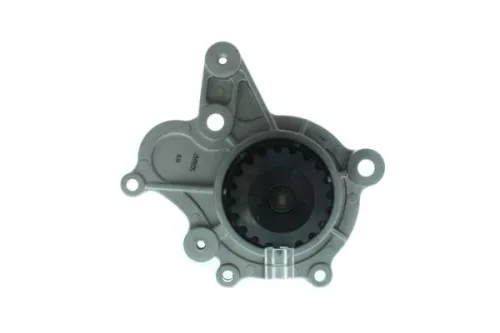 Water Pump, engine cooling AISIN WPHY-700)