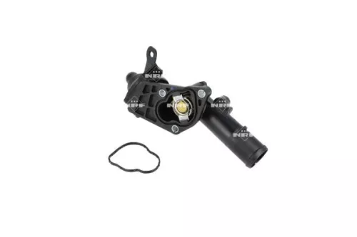 Thermostat, coolant NRF 725078)