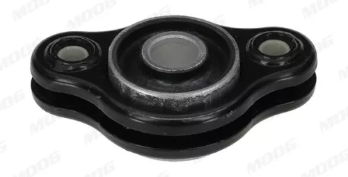 Mounting, control/trailing arm MOOG ME-SB-15395)