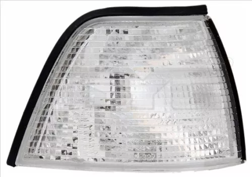 Direction Indicator TYC 18-3272-93-2)
