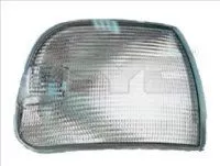 Direction Indicator TYC 18-5541-05-2)