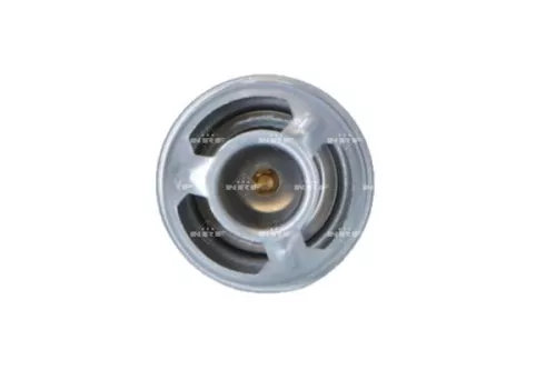 Thermostat, coolant NRF 725007)