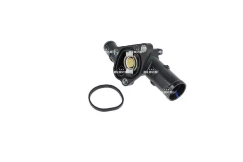 Thermostat, coolant NRF 725009)