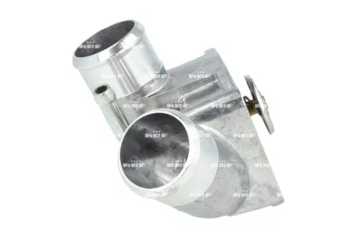 Thermostat, Kühlmittel NRF 725010)