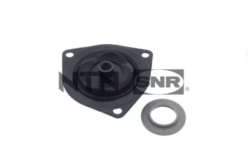 Repair Kit, suspension strut support mount SNR KB668.45)