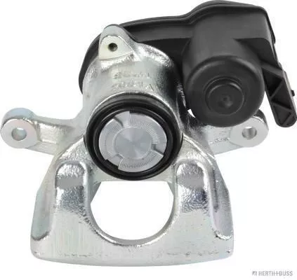 Brake Caliper Herth+Buss Jakoparts J3211094)