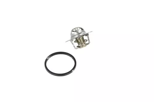 Thermostat, coolant NRF 725016)