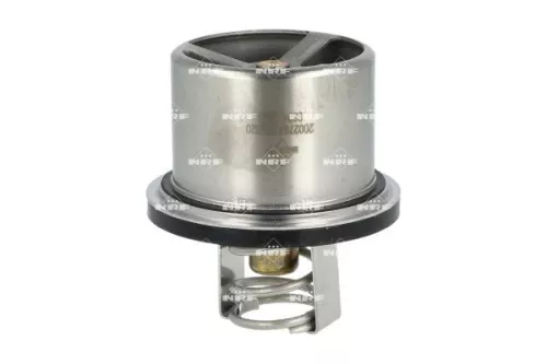 Thermostat, coolant NRF 725020)
