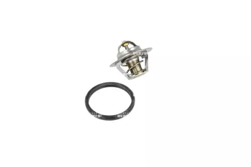 Thermostat, coolant NRF 725065)