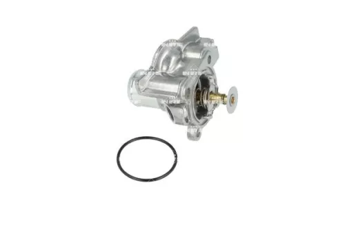 Thermostat, Kühlmittel NRF 725079)