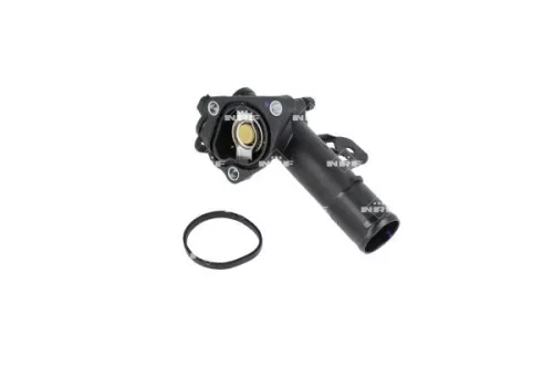 Thermostat, coolant NRF 725082)