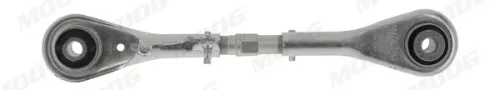 Control/Trailing Arm, wheel suspension MOOG PE-TC-8471)