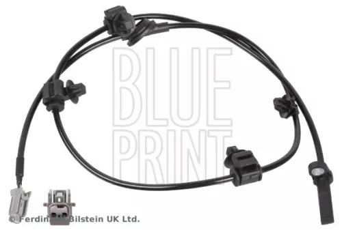 Sensor, Radgeschwindigkeit BLUE PRINT ADBP710052)