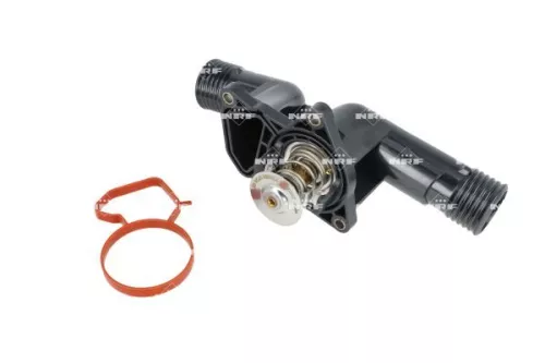 Thermostat, coolant NRF 725050)