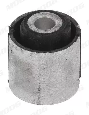 Mounting, control/trailing arm MOOG VO-SB-13370)