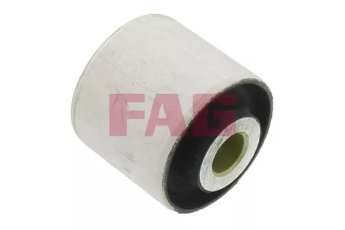 Mounting, control/trailing arm Schaeffler FAG 829 0386 10)