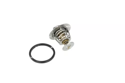 Thermostat, coolant NRF 725118)