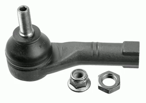 Tie Rod End LEMFÖRDER 29466 02)