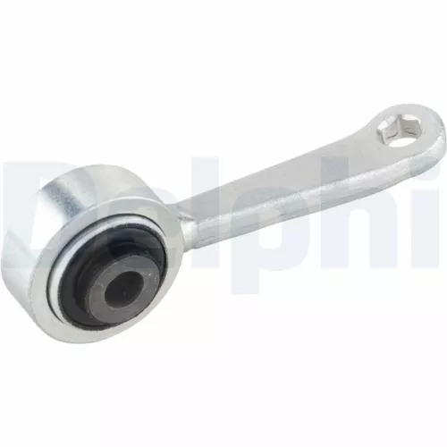 Link/Coupling Rod, stabiliser bar DELPHI TC1498)
