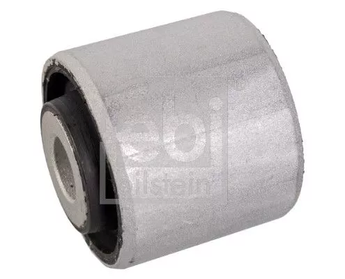 Mounting, control/trailing arm FEBI BILSTEIN 175115)
