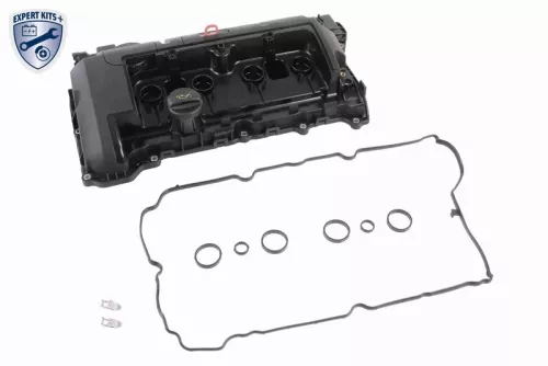 Cylinder Head Cover VAICO V20-3367)