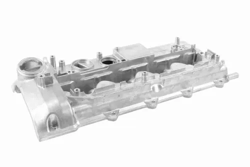 Cylinder Head Cover VAICO V30-3391)