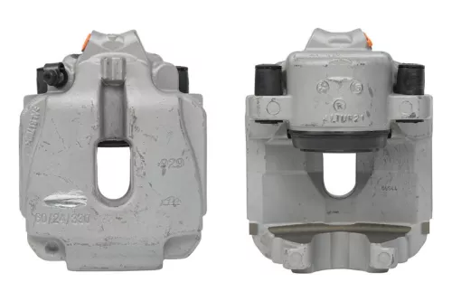 Brake Caliper ATE 24.3606-9929.5)