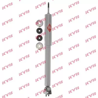 Shock Absorber KYB 551017)