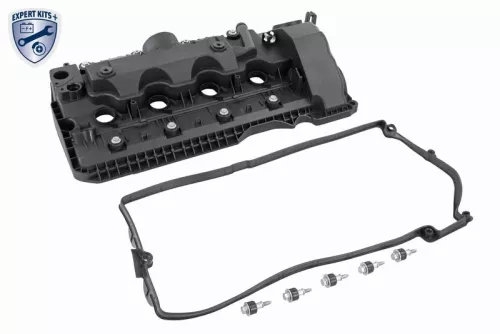 Cylinder Head Cover VAICO V20-3847)