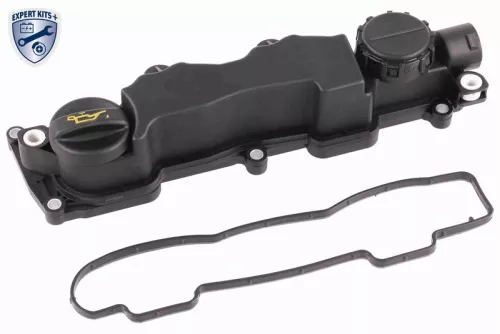 Cylinder Head Cover VAICO V25-1371)