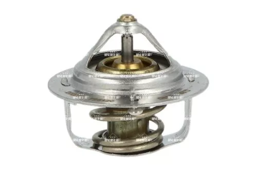 Thermostat, coolant NRF 725120)