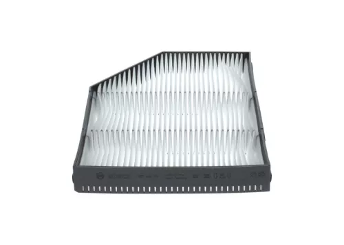 Kabinenluftfilter BOSCH 1 987 435 137)