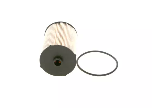 Fuel Filter BOSCH F 026 402 268)