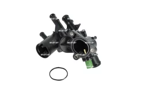 Thermostat, coolant NRF 725145)