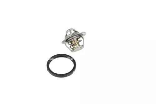 Thermostat, Kühlmittel NRF 725159)