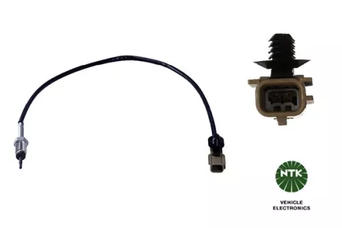 Sensor, exhaust gas temperature NTK 94750)